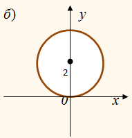 0500p70u-e702-191x199.png