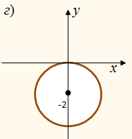 0500p718-6111-191x200.png