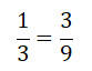 0500p71o-96c6-83x64.jpg