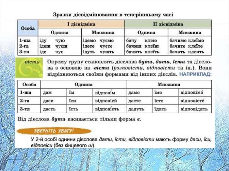 0500p73e-32da-940x704.jpg
