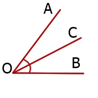 0500p763-dcc5-200x200.png