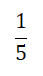 0500p7fh-ac88-43x76.jpg