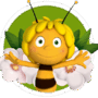https://fs05.vseosvita.ua/0500p7gq-bb1d-90x90.png