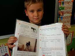 Що приховує фотографія?