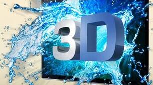 31.10.2023. 9 клас. Урок узагальнення і систематизації знань. 3D друк.