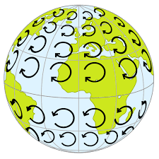 0500p7wp-6f1d-225x225.png