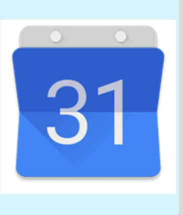 0500p8dn-a835-365x429.png