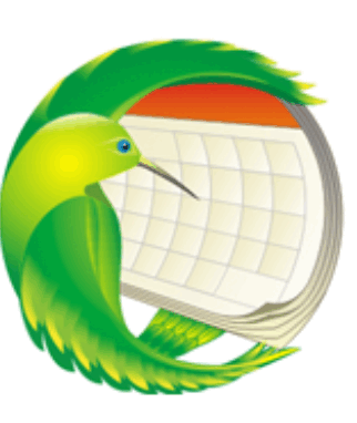 0500p8dt-8795-322x382.png