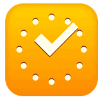 0500p8e6-4d78-330x333.png