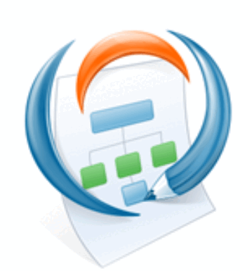 0500p8eg-c29a-342x385.png