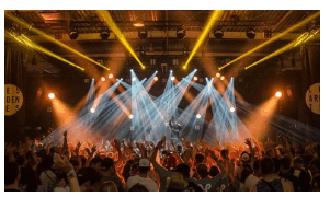 0500p8lz-36d8-301x180.png