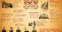 Революційні події 1917-1921 рр. в Україні
