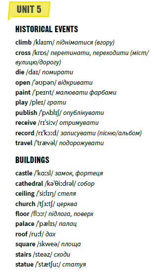 0500p8rj-a4b2-312x551.png