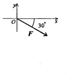 0500p8tv-9356-241x268.png