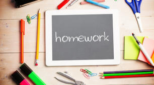 Holidays vocabulary + WB exercises