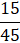 0500p9hy-6a86-20x43.png