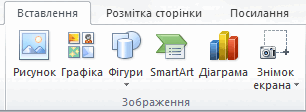 8.PNG