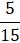 0500p9iq-755b-20x43.png
