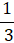 0500p9it-8d87-14x43.png