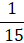 0500p9j3-2b74-24x43.png