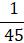 0500p9jr-55e0-24x43.png