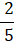 0500p9kh-3b4b-14x43.png