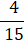 0500p9lo-b663-24x43.png
