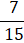 0500p9mp-4b88-24x43.png