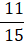 0500p9n6-e168-24x43.png