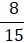 0500p9nb-0e4b-24x43.png