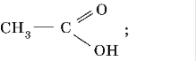 0500p9no-a803-219x69.png