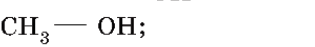 0500p9ny-cba3-315x47.png