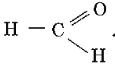 0500p9om-1fb7-115x70.png