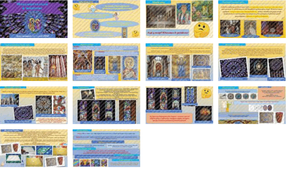 0500pa18-ade8-940x561.png