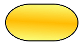 0500pa57-4292-162x88.png