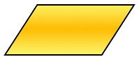 0500pa5a-afff-199x82.png