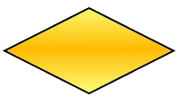0500pa5g-167f-198x108.png