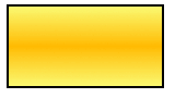 0500pa5k-b619-160x90.png