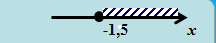 0500pa7i-759c-216x43.png