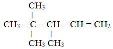 0500pa8l-e8c7-226x99.png