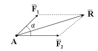 0500pa9g-f903-332x173.png