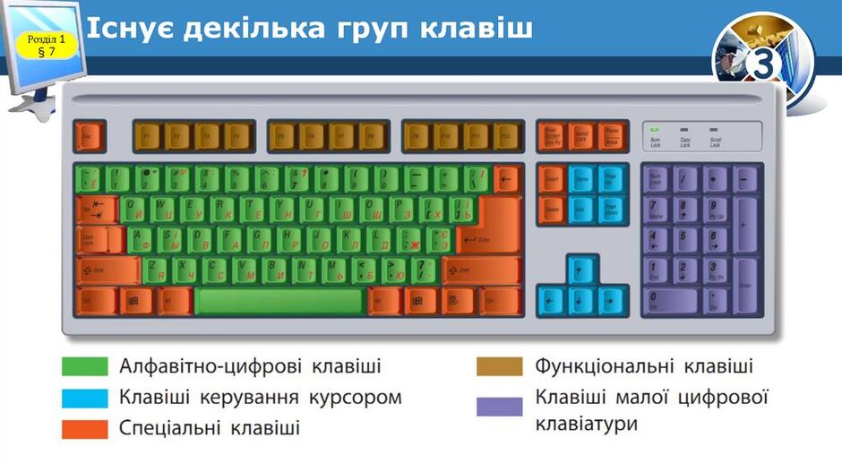 0500pabg-e00f-940x527.jpg