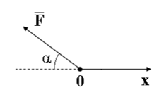 0500pabp-d900-232x128.png