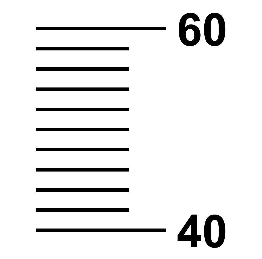 0500pac1-1b7b-918x909.jpg