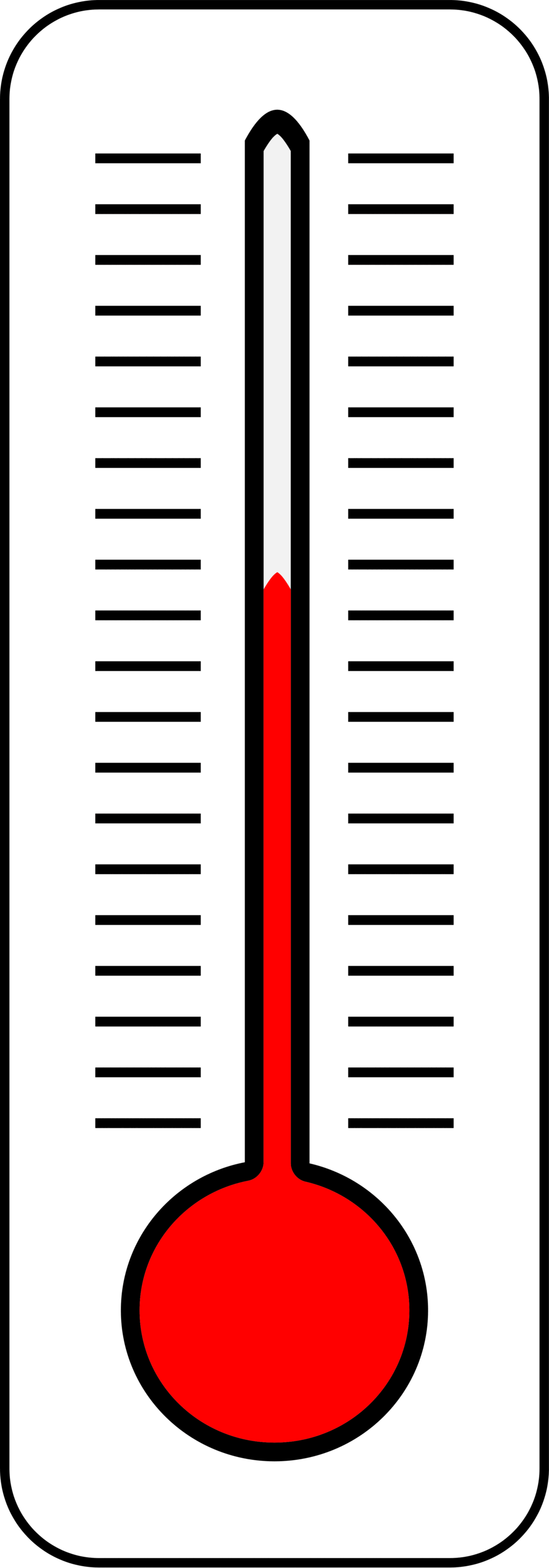 0500pacy-b54c-940x2684.png