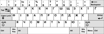 0500pagr-dbdc-400x133.png