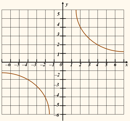 0500pawl-b1f9-537x499.png