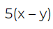 0500payo-e951-76x41.png