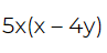 0500payu-8b97-97x48.png
