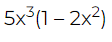 0500payy-82a5-112x42.png